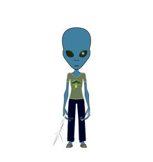 Avatar