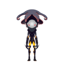 Avatar of monochanvn