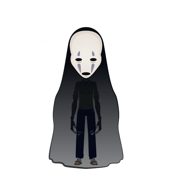 Avatar of felipillowe