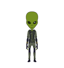 Avatar of trentsteel88