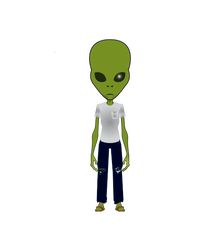 Avatar of AWCR92