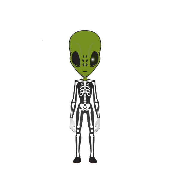 Avatar of Mr_Stranger