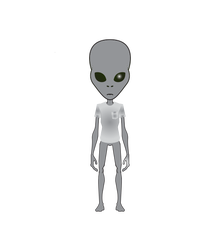 Avatar of dukarau