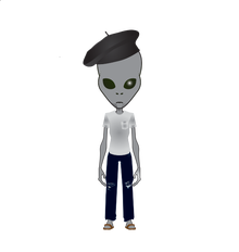 Avatar