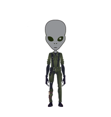 Avatar of iandrussell74