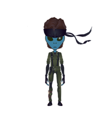 Avatar of takowasabbb