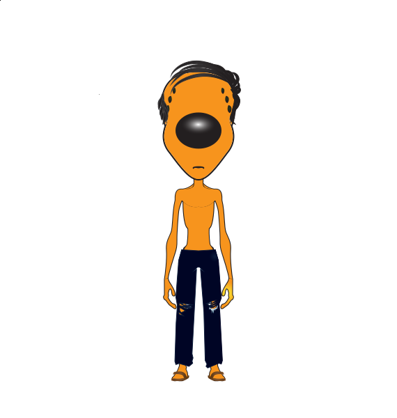 Avatar of EcosPt