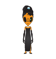 Avatar of Tigercml