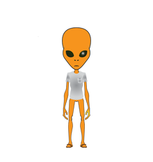 Avatar of rcsol