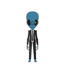Avatar of chronium