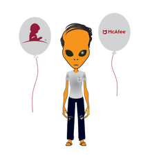 Avatar of Titus_S