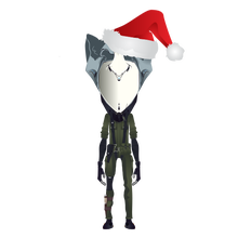 Avatar of Tyzerk