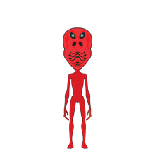 Avatar of fatmanosu