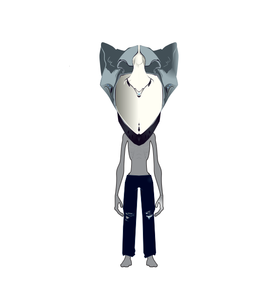 Avatar of Noborisu