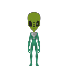 Avatar of triSpaceman