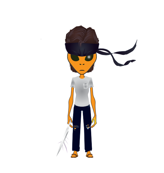 Avatar of Akatosh83