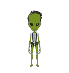 Avatar of silverdawn456