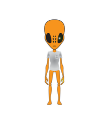 Avatar of Blackcoyote89