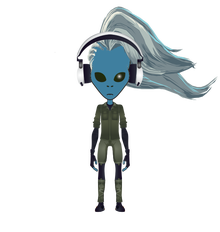 Avatar of foxmedia82