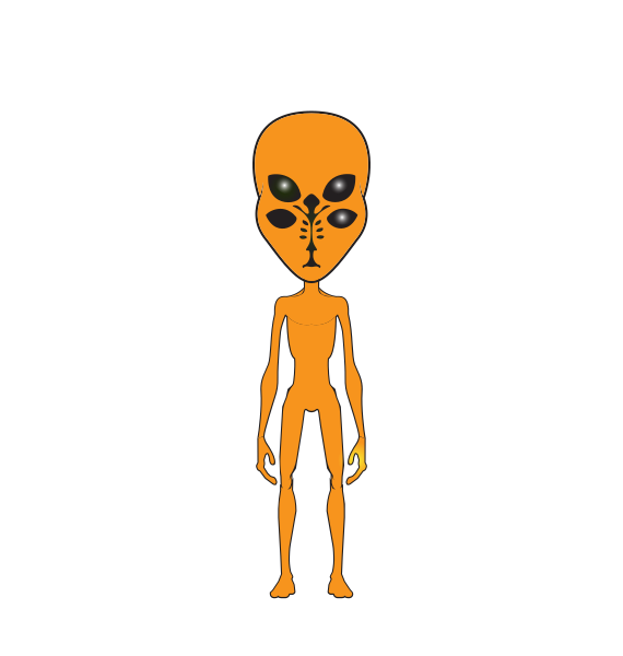 Avatar of brunafelix