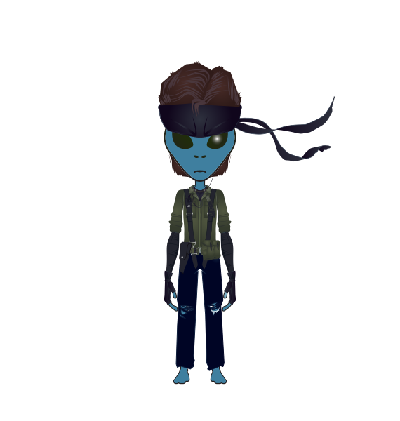 Avatar of Bartulomeo