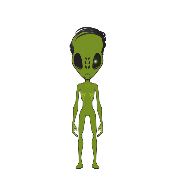 Avatar of muhai