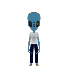 Avatar of JointLogic