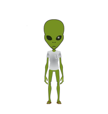 Avatar of VWR