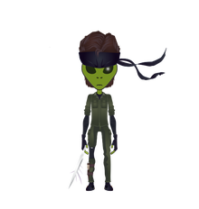 Avatar of tonybrady