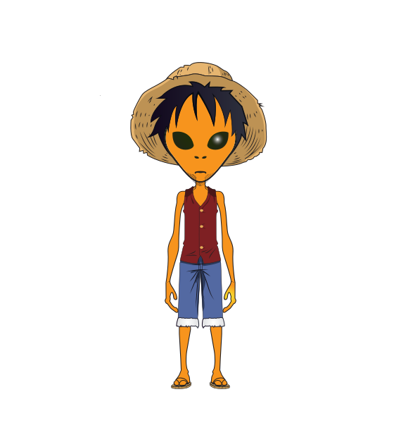 Avatar of pkdaoud