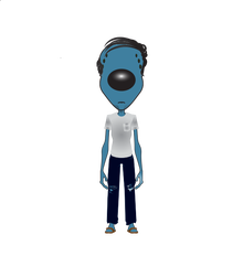Avatar of dun_goff1