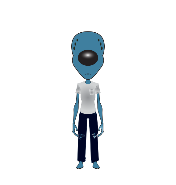 Avatar of werebrownie