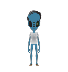 Avatar
