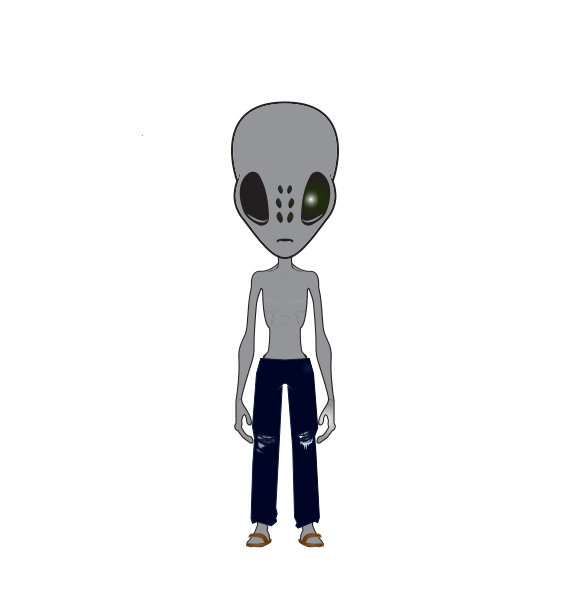 Avatar of mufrancis