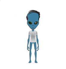 Avatar of hakihaki9910