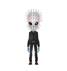 Avatar of Erra.Agares
