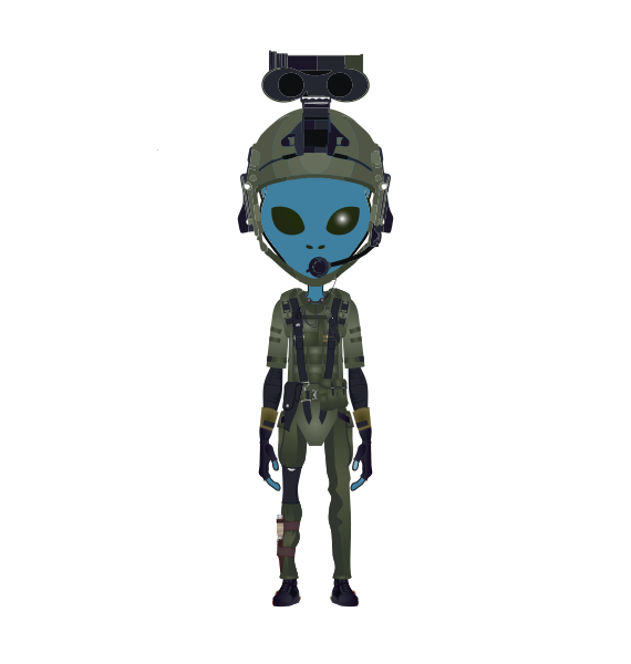 Avatar of 21212b0c-bd2e-4a38-ac79-17b4ddd048b1