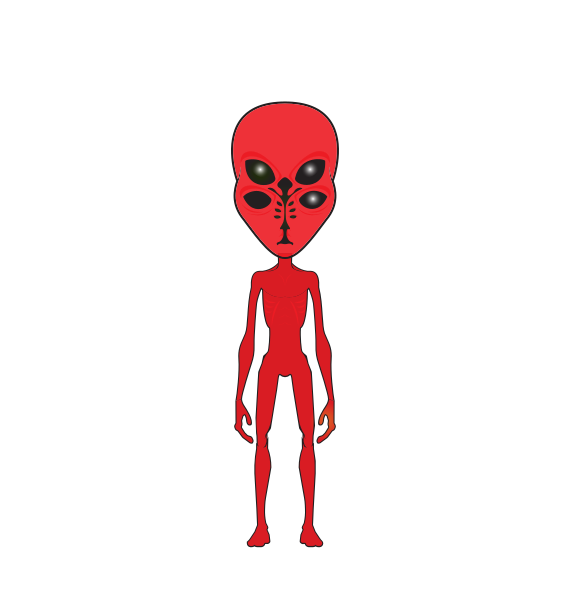 Avatar of cbow