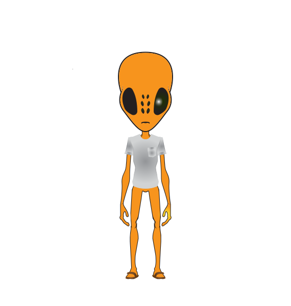 Avatar of OGCookieKing