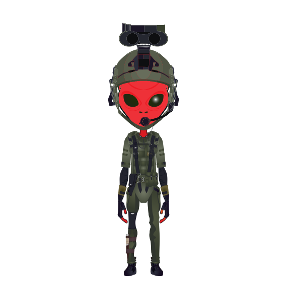 Avatar of bruceflea478