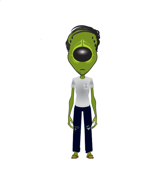 Avatar of deathmetalarena5