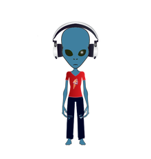 Avatar of Engininja
