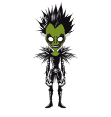Avatar of Andy7LeeX_