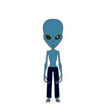 Avatar of Misadventure