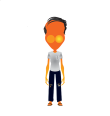 Avatar of Opootou4