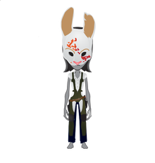 Avatar of cole420