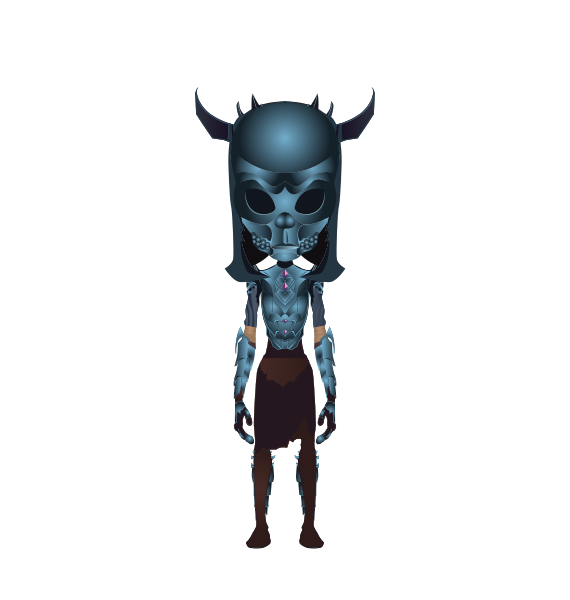 Avatar of Toering2025