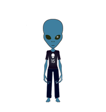 Avatar of Alle_halo_master