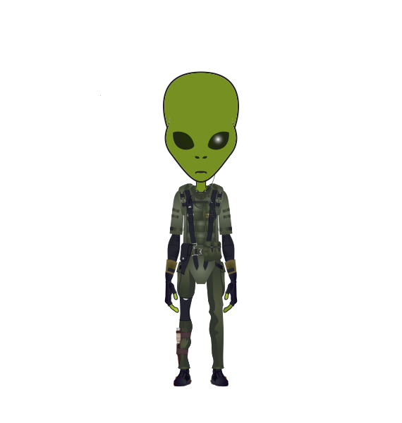 Avatar of osongar