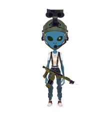 Avatar of BASEDjohnshepref